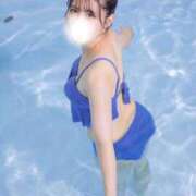 ヒメ日記 2025/10/21 16:50 投稿 ましろ OKINI Tokyo in 蒲田