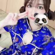 ヒメ日記 2025/10/22 00:00 投稿 ましろ OKINI Tokyo in 蒲田