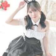 ヒメ日記 2025/11/04 16:20 投稿 ましろ OKINI Tokyo in 蒲田