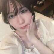 ヒメ日記 2025/11/07 04:20 投稿 ましろ OKINI Tokyo in 蒲田