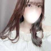 ヒメ日記 2025/11/10 17:00 投稿 ましろ OKINI Tokyo in 蒲田