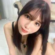 ヒメ日記 2025/11/20 21:28 投稿 ましろ OKINI Tokyo in 蒲田