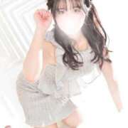 ヒメ日記 2025/11/21 11:30 投稿 ましろ OKINI Tokyo in 蒲田