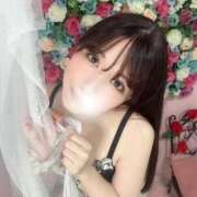 ヒメ日記 2025/11/21 20:20 投稿 ましろ OKINI Tokyo in 蒲田