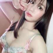 ヒメ日記 2025/11/22 16:30 投稿 ましろ OKINI Tokyo in 蒲田