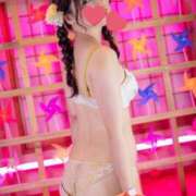 ヒメ日記 2025/11/22 21:50 投稿 ましろ OKINI Tokyo in 蒲田