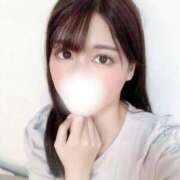 ヒメ日記 2025/11/23 16:20 投稿 ましろ OKINI Tokyo in 蒲田