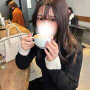 ヒメ日記 2025/11/27 16:10 投稿 ましろ OKINI Tokyo in 蒲田