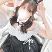 ヒメ日記 2025/11/29 17:00 投稿 ましろ OKINI Tokyo in 蒲田