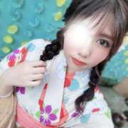 ヒメ日記 2025/11/30 17:05 投稿 ましろ OKINI Tokyo in 蒲田