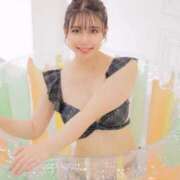 ヒメ日記 2025/12/01 17:05 投稿 ましろ OKINI Tokyo in 蒲田