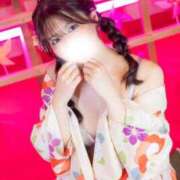 ヒメ日記 2025/12/03 17:40 投稿 ましろ OKINI Tokyo in 蒲田