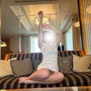 ヒメ日記 2025/12/03 19:01 投稿 ましろ OKINI Tokyo in 蒲田