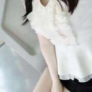 ヒメ日記 2025/12/03 22:50 投稿 ましろ OKINI Tokyo in 蒲田