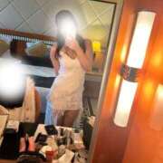 ヒメ日記 2025/12/08 20:27 投稿 ましろ OKINI Tokyo in 蒲田