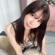 ヒメ日記 2025/12/14 16:50 投稿 ましろ OKINI Tokyo in 蒲田