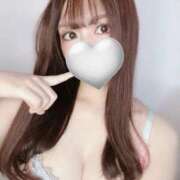 ヒメ日記 2025/12/26 15:50 投稿 ましろ OKINI Tokyo in 蒲田