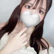 ヒメ日記 2025/12/27 19:50 投稿 ましろ OKINI Tokyo in 蒲田