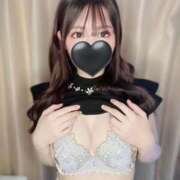 ヒメ日記 2025/12/29 06:20 投稿 ましろ OKINI Tokyo in 蒲田