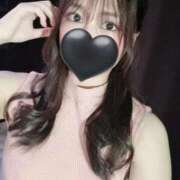 ヒメ日記 2025/12/31 00:50 投稿 ましろ OKINI Tokyo in 蒲田