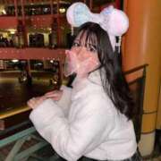 ヒメ日記 2026/01/01 15:20 投稿 ましろ OKINI Tokyo in 蒲田