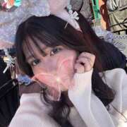 ヒメ日記 2026/01/06 16:31 投稿 ましろ OKINI Tokyo in 蒲田