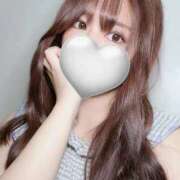 ヒメ日記 2026/01/07 05:40 投稿 ましろ OKINI Tokyo in 蒲田