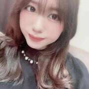 ヒメ日記 2026/01/30 23:30 投稿 ましろ OKINI Tokyo in 蒲田