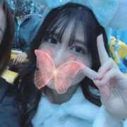 ヒメ日記 2026/02/12 01:50 投稿 ましろ OKINI Tokyo in 蒲田