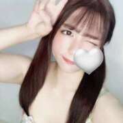 ましろ 感謝です💕 OKINI Tokyo in 蒲田