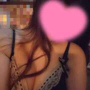 ヒメ日記 2025/09/20 20:34 投稿 じゅり 館山secret