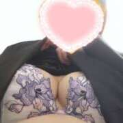 ヒメ日記 2025/09/23 13:21 投稿 じゅり 館山secret