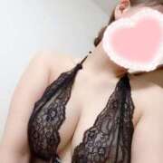 ヒメ日記 2025/09/24 23:38 投稿 じゅり 館山secret