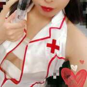 じゅり おちゅうしゃ♡ 館山secret