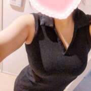 じゅり ラストスパート♡ 館山secret