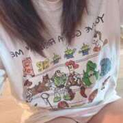 ヒメ日記 2025/09/19 10:50 投稿 みりあ 京都出張メンズエステChou Chou（シュシュ)