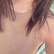 ヒメ日記 2025/09/19 13:35 投稿 みりあ 京都出張メンズエステChou Chou（シュシュ)