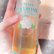 ヒメ日記 2025/09/19 14:20 投稿 みりあ 京都出張メンズエステChou Chou（シュシュ)