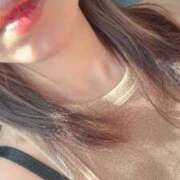 ヒメ日記 2025/09/19 15:30 投稿 みりあ 京都出張メンズエステChou Chou（シュシュ)