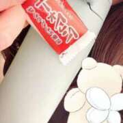 ヒメ日記 2025/09/21 13:40 投稿 みりあ 京都出張メンズエステChou Chou（シュシュ)