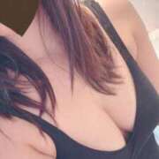 ヒメ日記 2025/09/21 20:53 投稿 みりあ 京都出張メンズエステChou Chou（シュシュ)