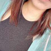 ヒメ日記 2025/09/24 15:40 投稿 みりあ 京都出張メンズエステChou Chou（シュシュ)