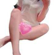 ヒメ日記 2025/09/30 09:33 投稿 みりあ 京都出張メンズエステChou Chou（シュシュ)