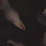 ヒメ日記 2025/10/01 13:20 投稿 みりあ 京都出張メンズエステChou Chou（シュシュ)