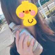 ヒメ日記 2025/10/01 14:32 投稿 みりあ 京都出張メンズエステChou Chou（シュシュ)