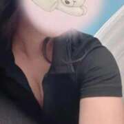 ヒメ日記 2025/10/01 15:50 投稿 みりあ 京都出張メンズエステChou Chou（シュシュ)