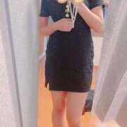 ヒメ日記 2025/10/03 19:00 投稿 みりあ 京都出張メンズエステChou Chou（シュシュ)