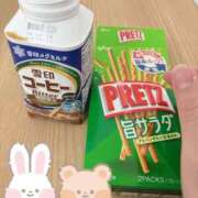 ヒメ日記 2025/10/05 16:40 投稿 みりあ 京都出張メンズエステChou Chou（シュシュ)