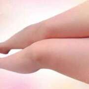 ヒメ日記 2025/10/17 23:22 投稿 みりあ 京都出張メンズエステChou Chou（シュシュ)