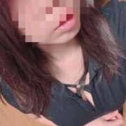 ヒメ日記 2025/10/18 10:50 投稿 みりあ 京都出張メンズエステChou Chou（シュシュ)